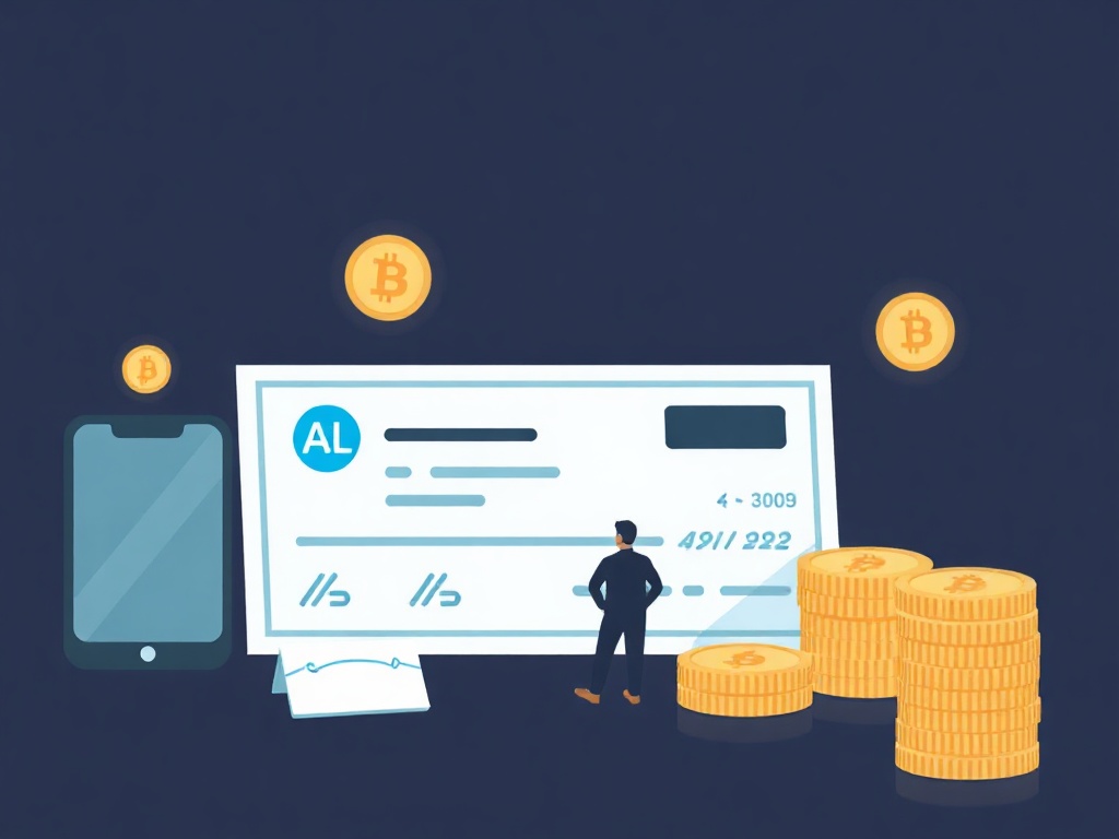 Understanding the AML Check NFT Minting Fraud Scheme: Risks, Detection, and Prevention