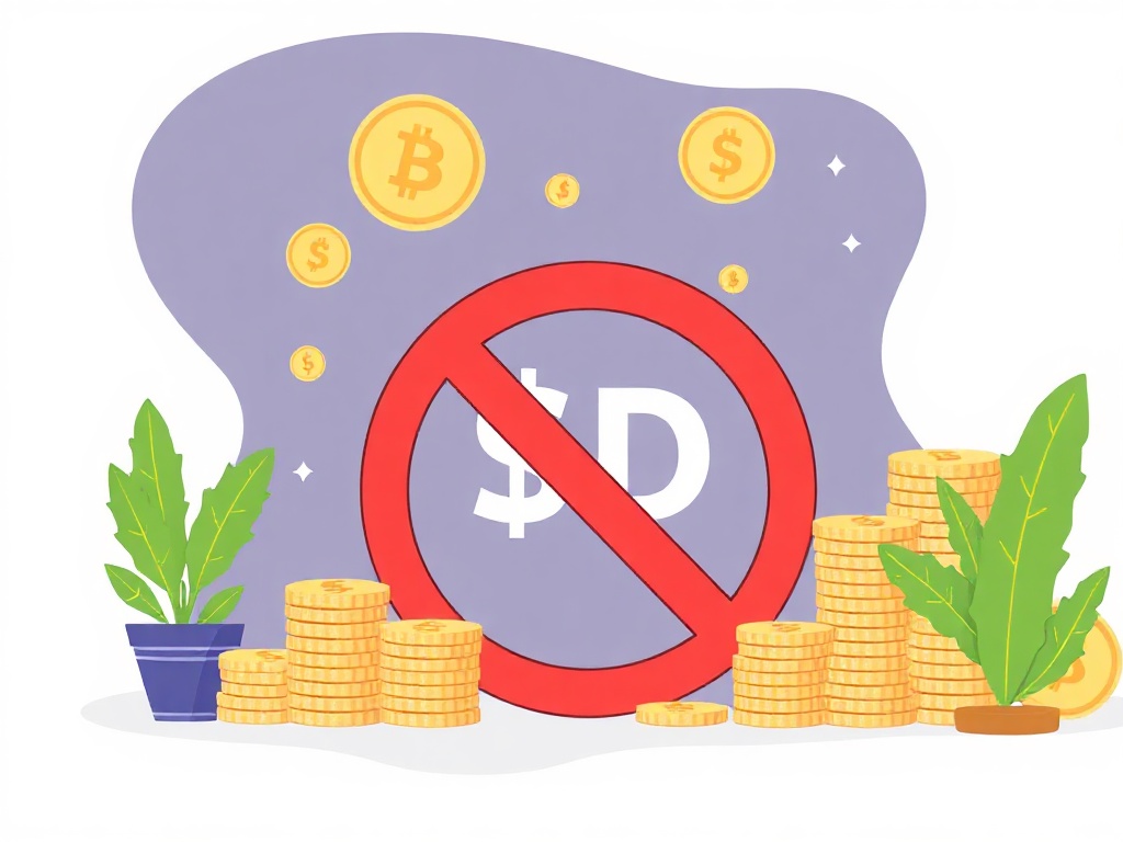 Understanding AML Check, USDT Blacklist Enforcement, and Their Critical Role in Cryptocurrency Compliance