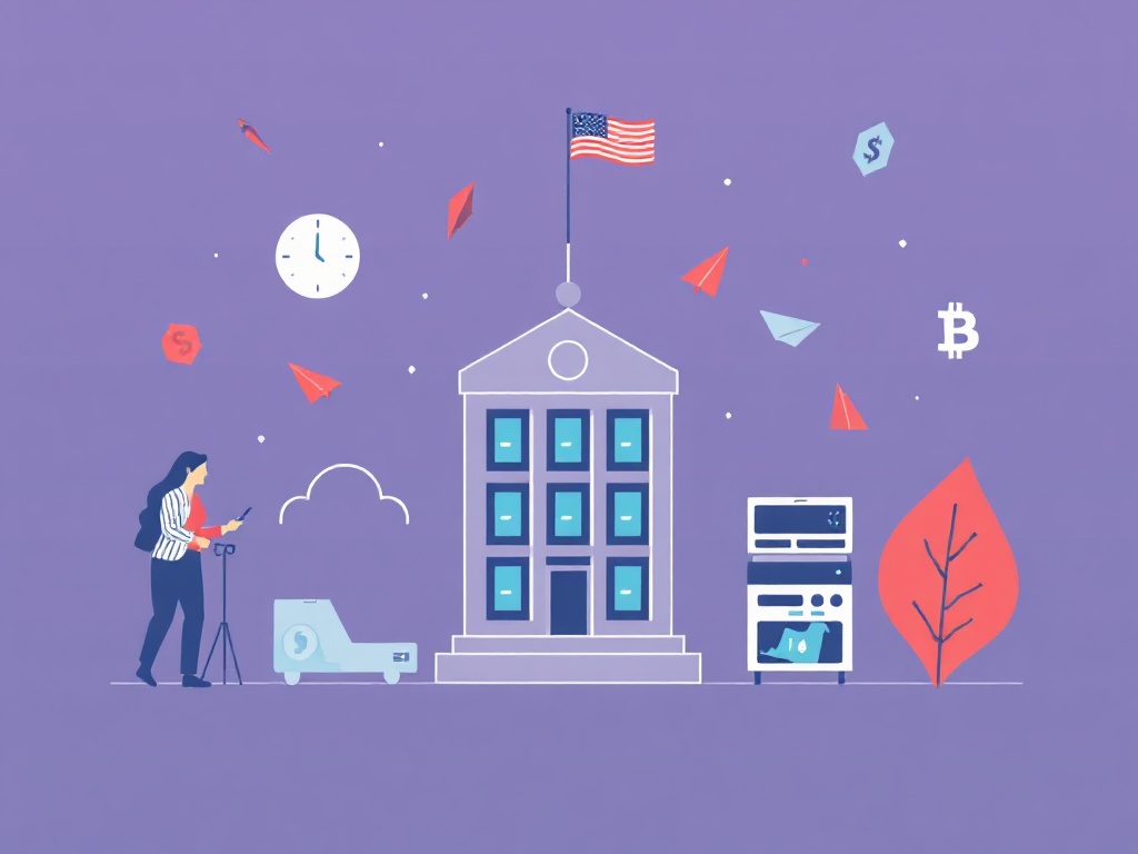 Understanding AML Check and USDC Freeze Compliance: A Comprehensive Guide for Businesses