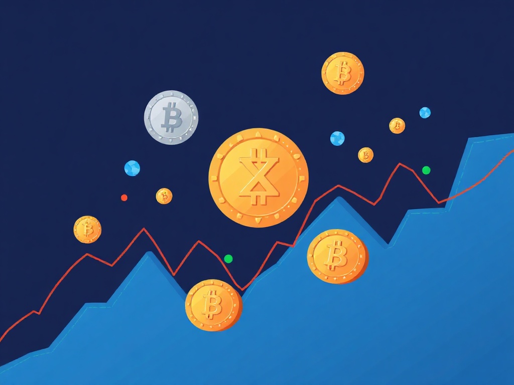 XMR обмен на биржах без KYC: как безопасно и анонимно обменять Monero на другие криптовалюты