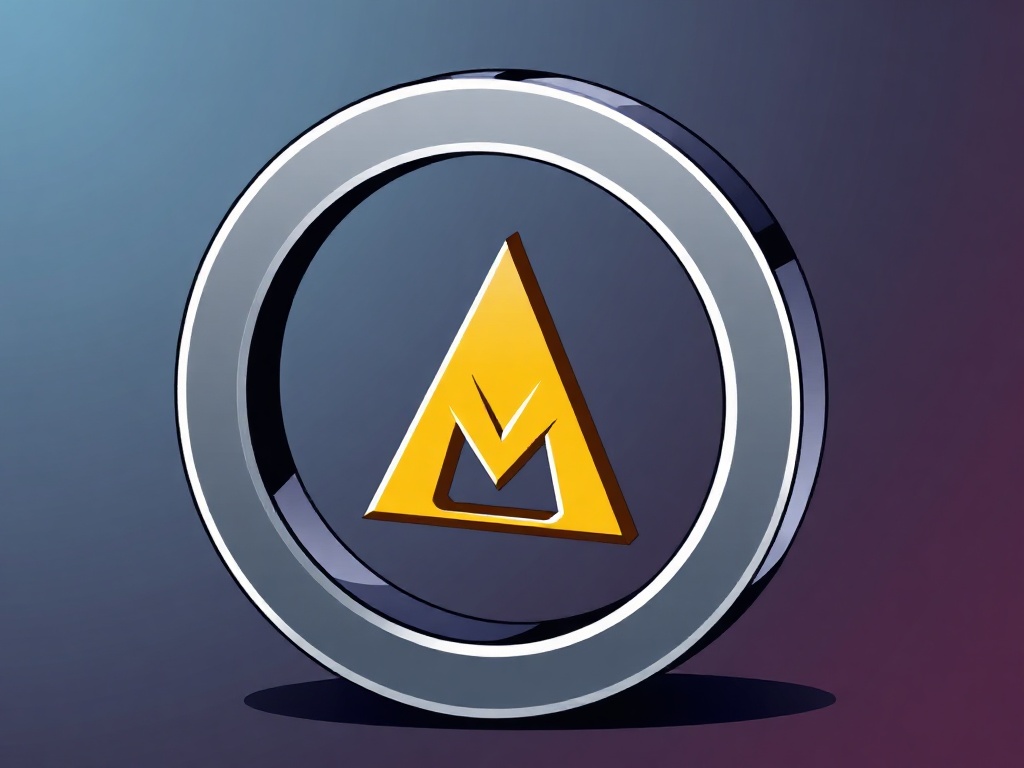 Understanding AML Check, Monero Ring Signature Tracing, and Their Role in Cryptocurrency Compliance