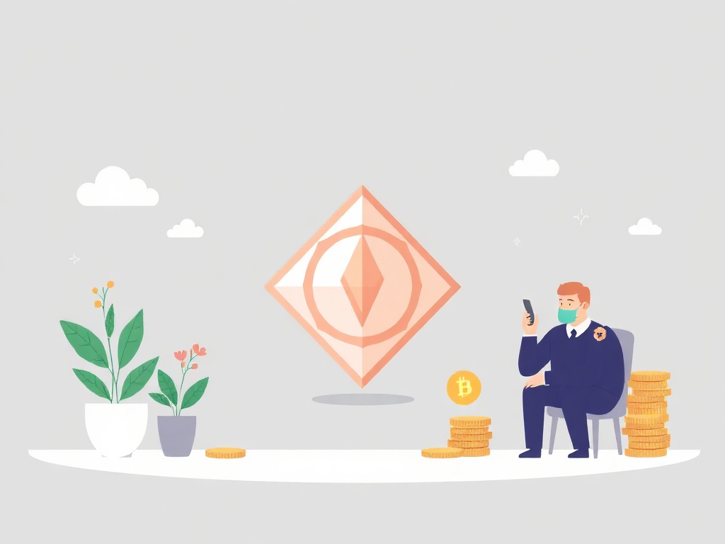 Кольцевые подписи Monero: принцип работы и значение в системе конфиденциальности AML
