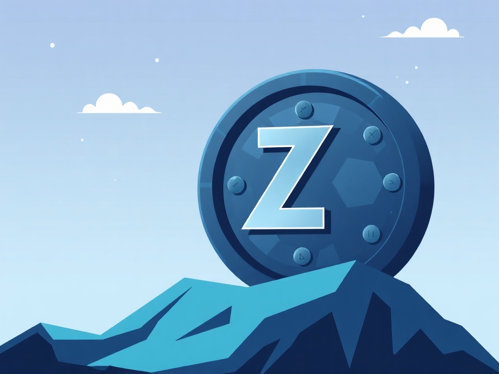 zk-SNARKs в Zcash: революционная технология приватности для криптовалют