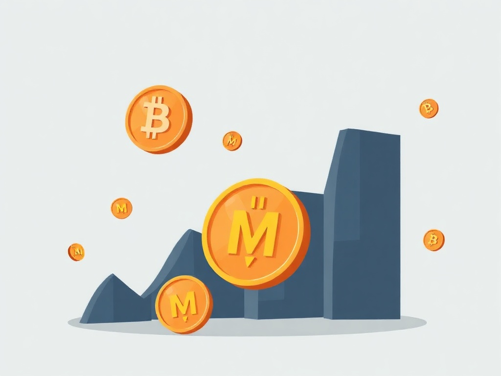 Comprehensive AML Check and Monero Stealth Address Analysis: Ensuring Compliance in Cryptocurrency Transactions