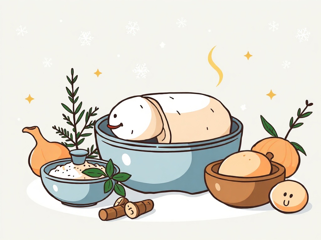 Холодный кошелёк для хранения криптовалюты: как обеспечить максимальную безопасность активов