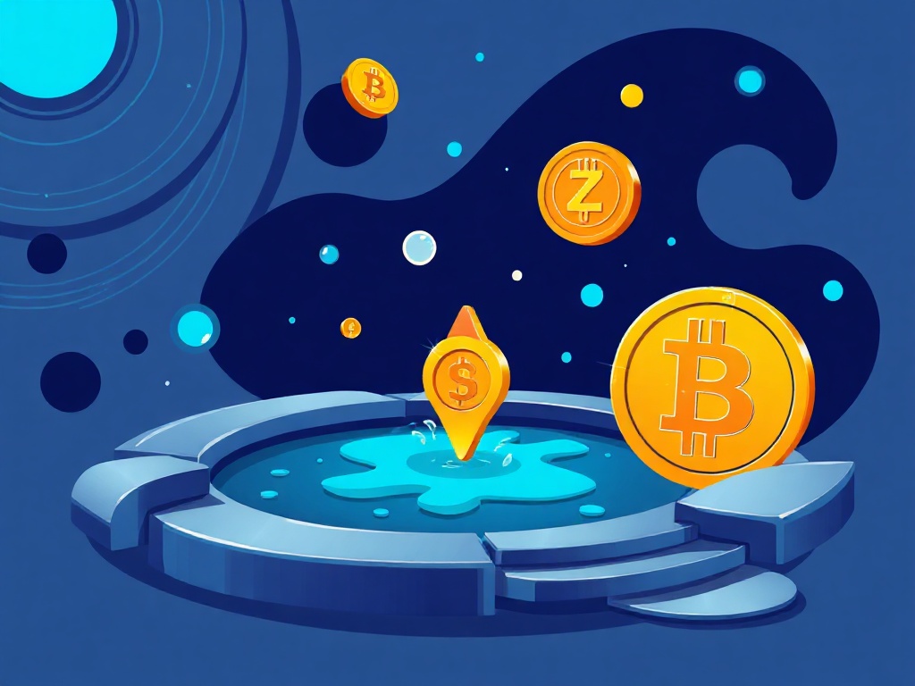 Understanding AML Check in the Zcash Shielded Transaction Pool: Risks, Solutions, and Compliance