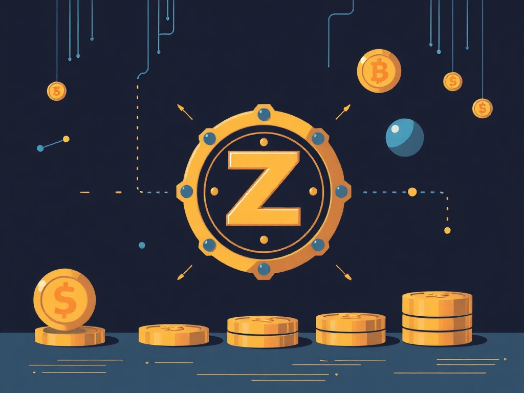 Understanding AML Check for Zcash: Balancing zk-SNARK Privacy with Regulatory Compliance