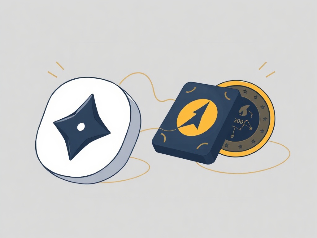 Аппаратный кошелёк Ledger и Trezor: как обеспечить максимальную безопасность ваших криптовалют