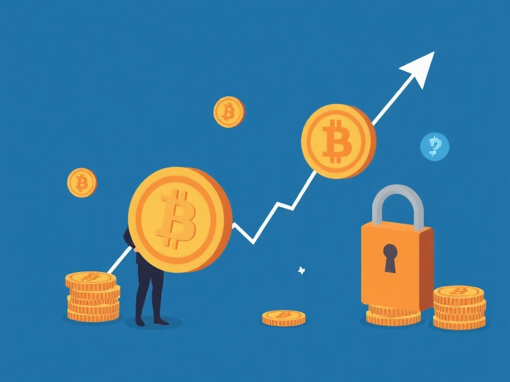 Understanding AML Check Privacy Coin Delisting: What Exchanges Need to Know