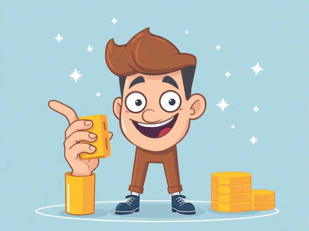 Understanding AML Check, Grin, and Mimblewimble Privacy: Balancing Compliance and Anonymity in Cryptocurrency