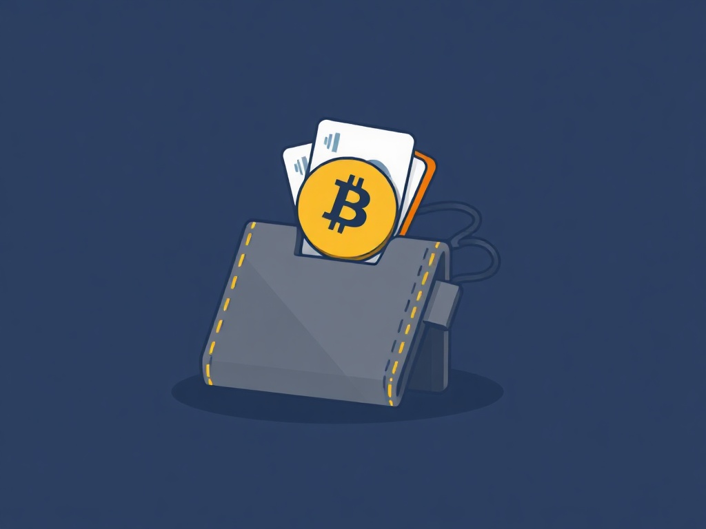 Understanding AML Check Hardware Wallet Cold Storage: A Comprehensive Guide for Secure Crypto Asset Management