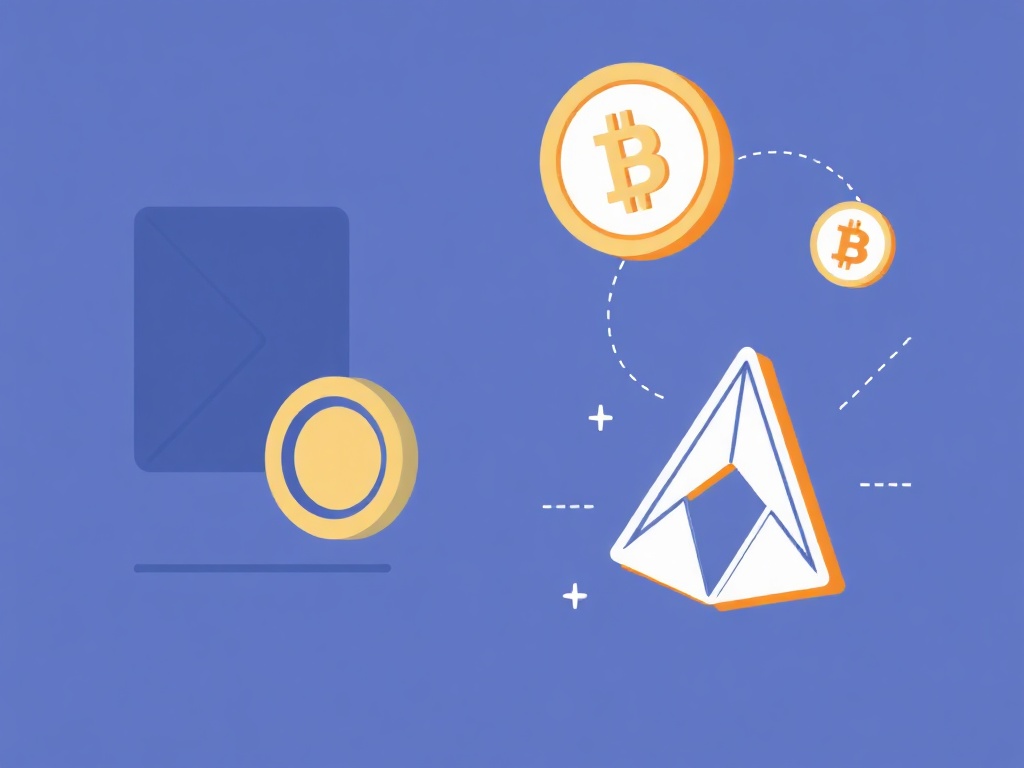 Understanding AML Check and Trezor Wallet Risk Exposure: A Comprehensive Guide for Crypto Investors
