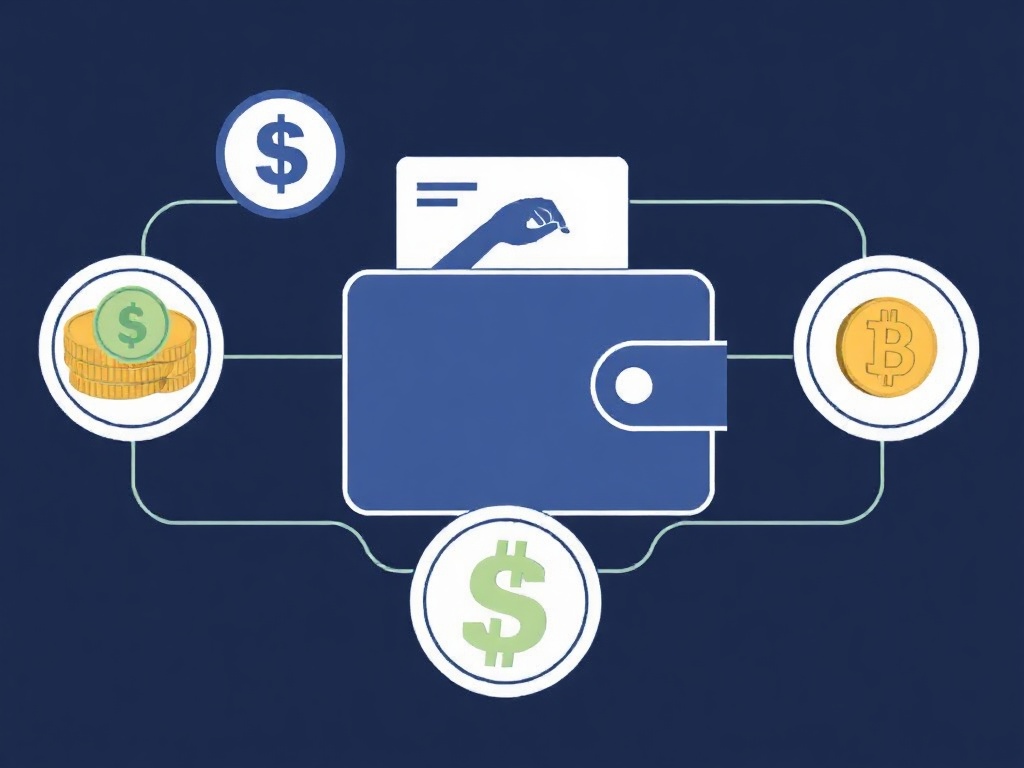 Understanding AML Check Multisig Wallet Governance: A Comprehensive Guide for Secure Digital Asset Management