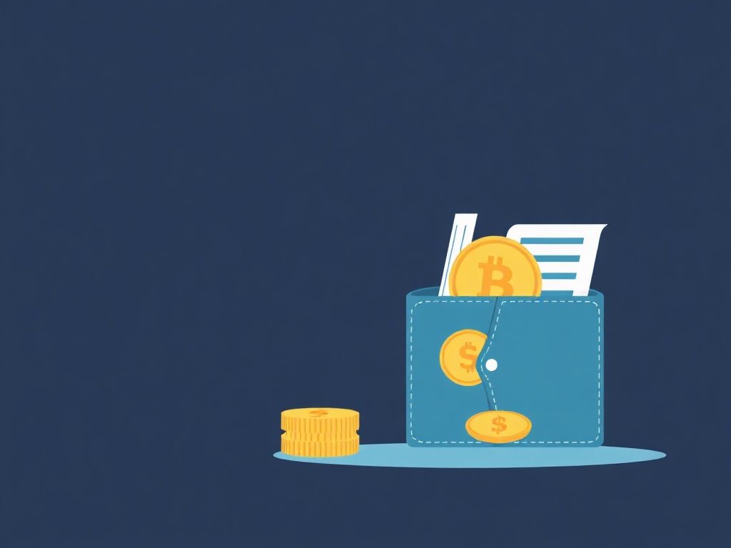 Understanding AML Check Custodial Wallet Provider Compliance: A Complete Guide for Financial Institutions