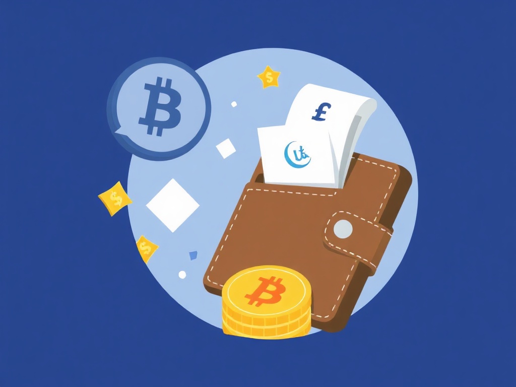 Understanding AML Check and Non-Custodial Wallet Risk Profile: A Comprehensive Guide for Crypto Users
