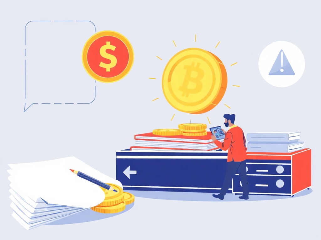 Understanding AML Check Hot Wallet Exchange Exposure: Risks, Compliance, and Best Practices