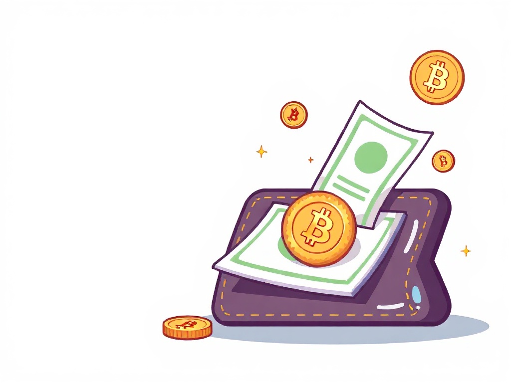 Comprehensive Guide to AML Check Paper Wallet Fund Tracing: Ensuring Compliance and Security in Cryptocurrency Transactions