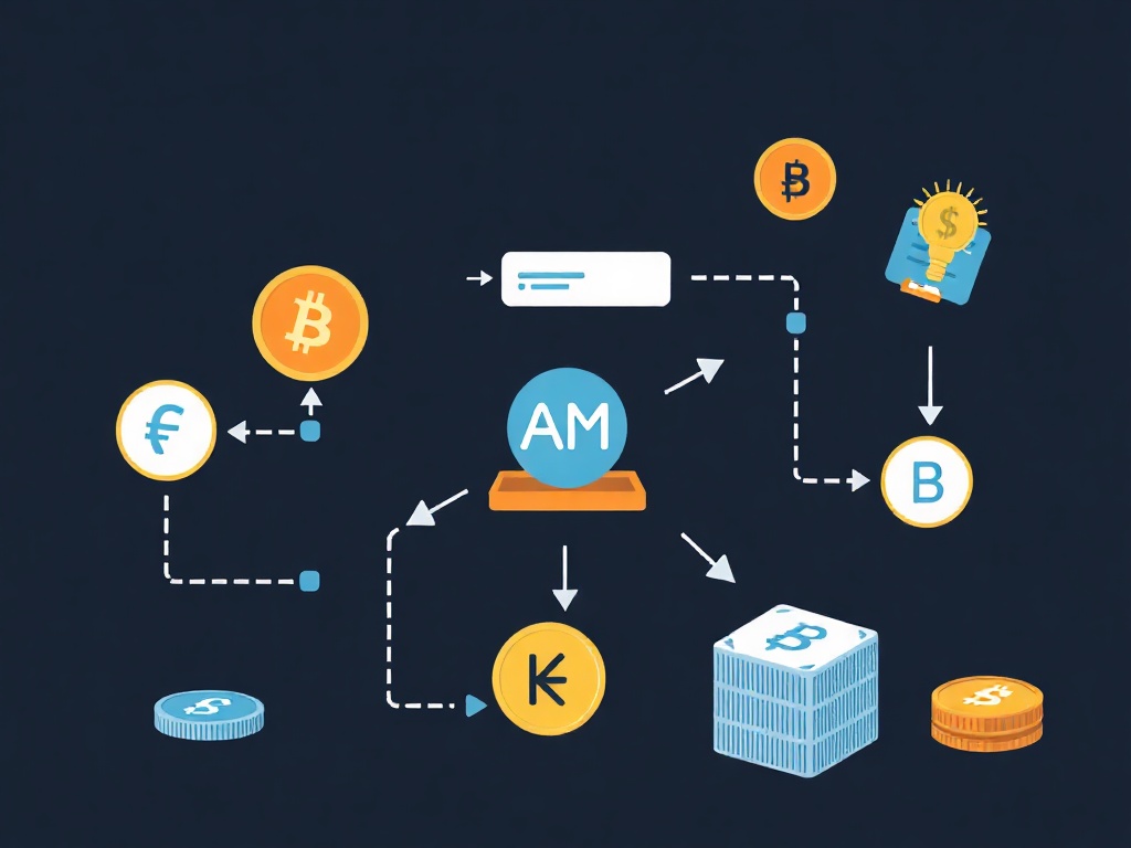 Understanding AML Check Smart Contract Exploits: Tracking the Fund Flow in DeFi Security Breaches