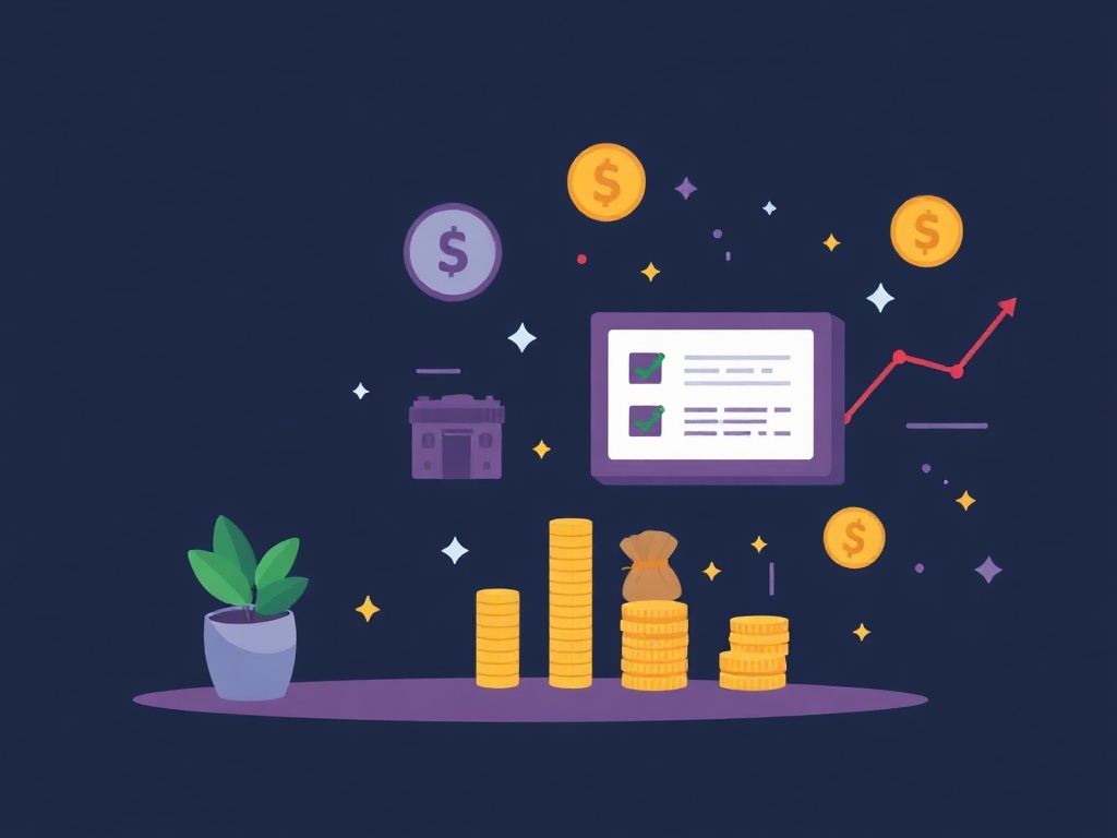Understanding AML Check, Reentrancy Attacks, and Fund Tracing in Financial Security