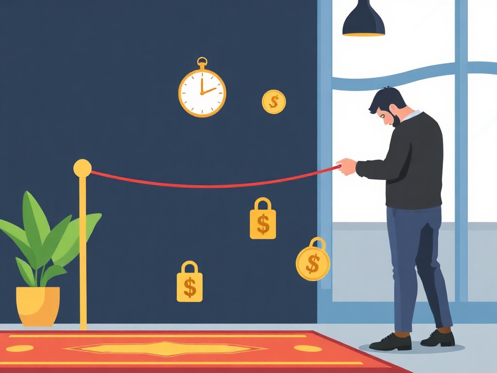 Comprehensive Guide to AML Check, Rug Pull Detection, and Smart Contract Security in DeFi