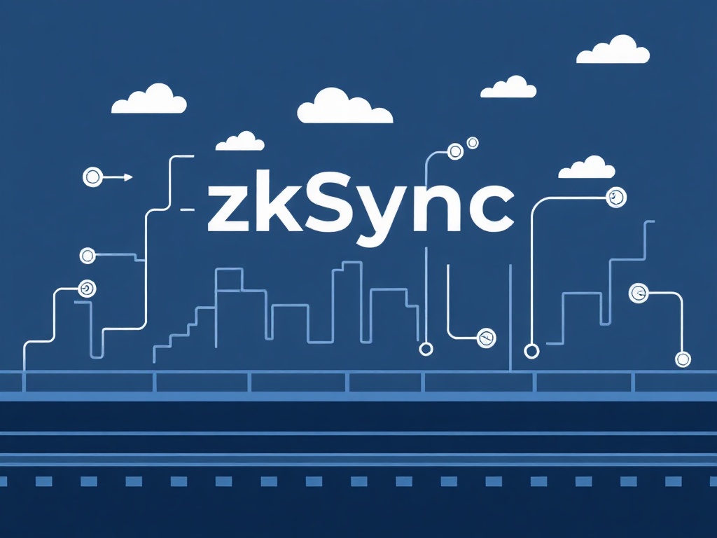 zkSync: как обеспечивается приватность транзакций в Layer 2 и почему это важно для AML-комплаенса