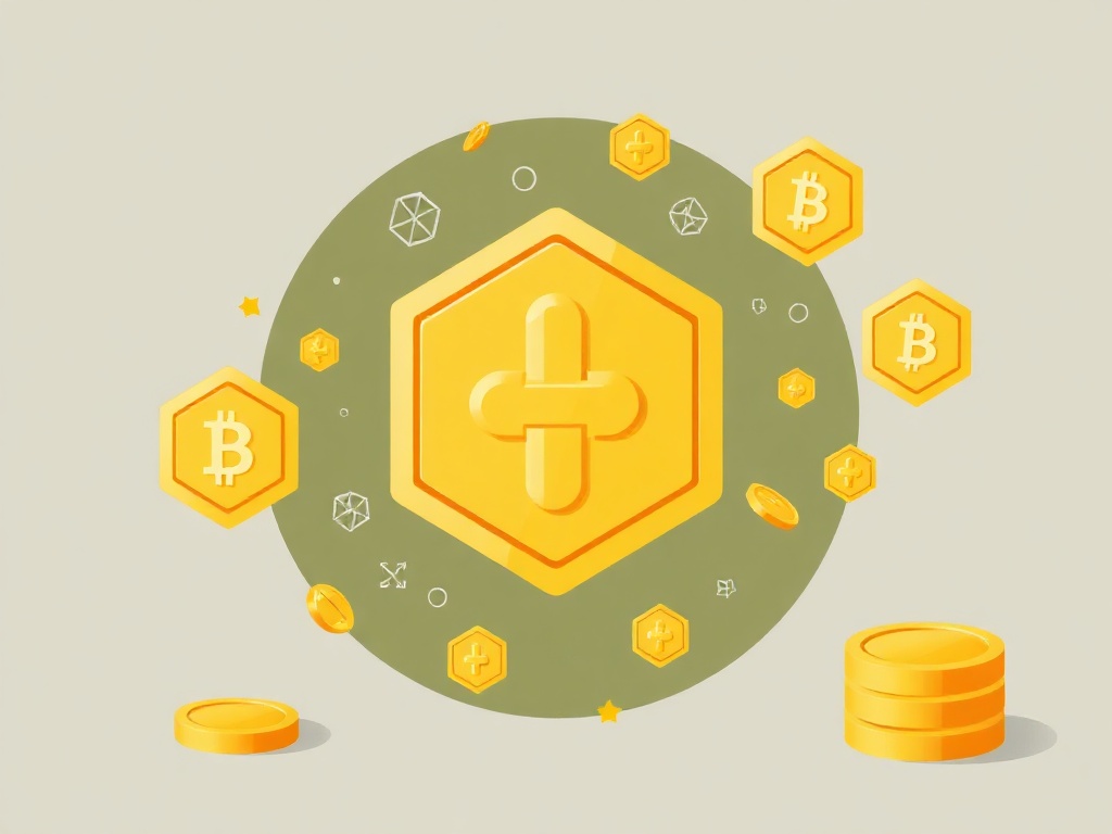 Comprehensive AML Check Honeypot Token Contract Analysis: Detecting and Preventing Deceptive Cryptocurrency Schemes