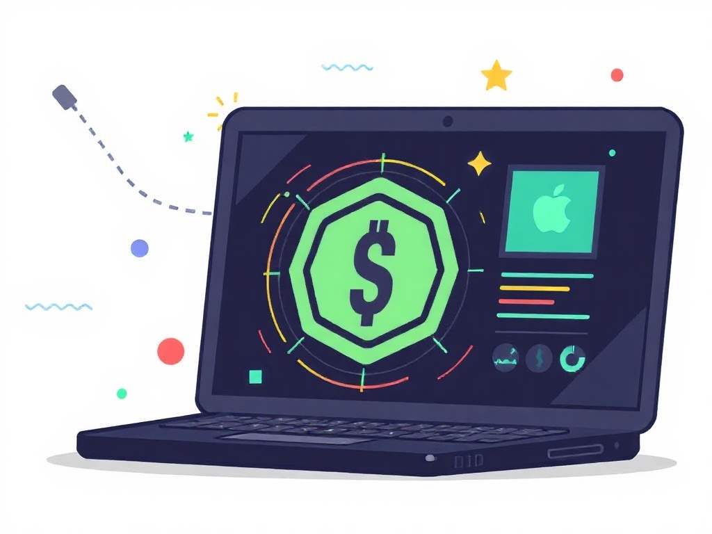 Understanding AML Check Flash Mint Exploit Detection: A Comprehensive Guide for Financial Security