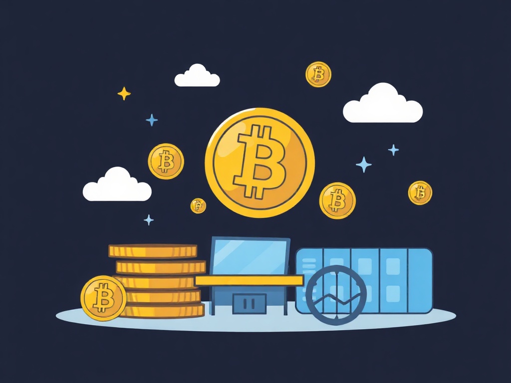 LocalBitcoins аналоги: риски отмывания и как их избежать