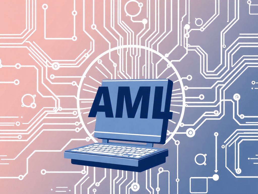 Understanding AML Check Oracle Manipulation Attacks: Risks, Detection, and Prevention in Financial Compliance