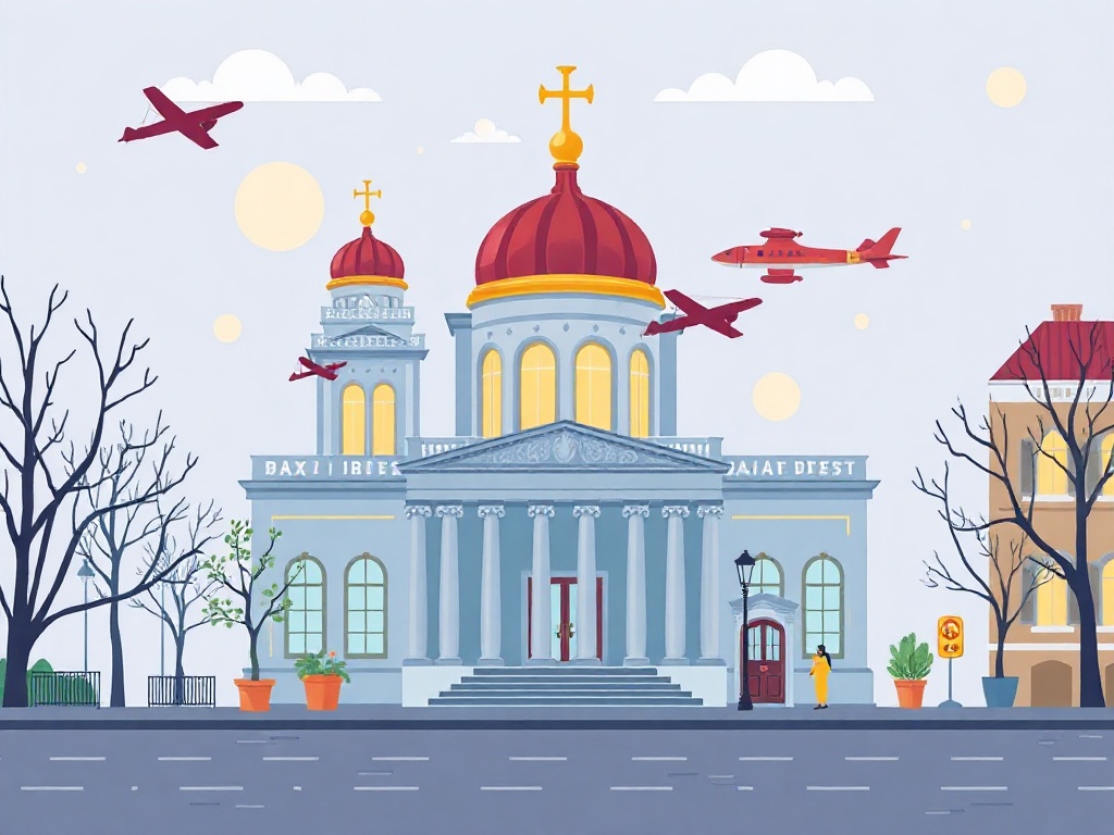 Полная нода блокчейна и приватность: как обеспечить безопасность и анонимность в децентрализованных сетях