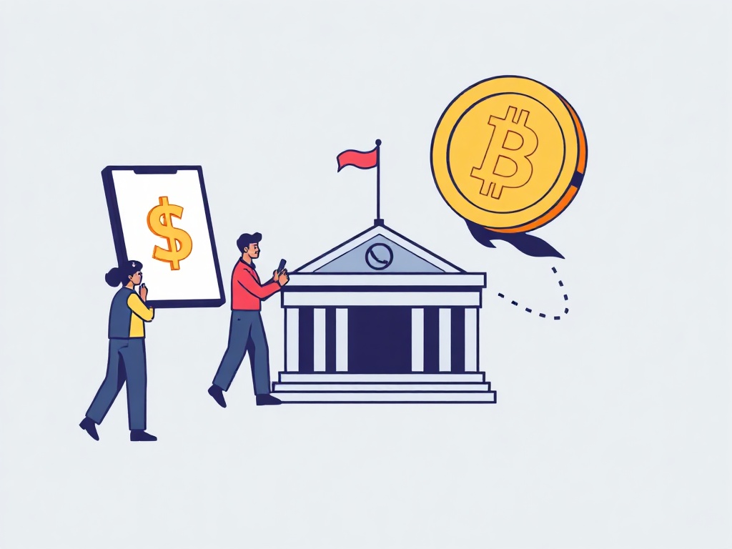 Understanding AML Check Governance Token Voting Exploits: Risks, Prevention, and Compliance Strategies