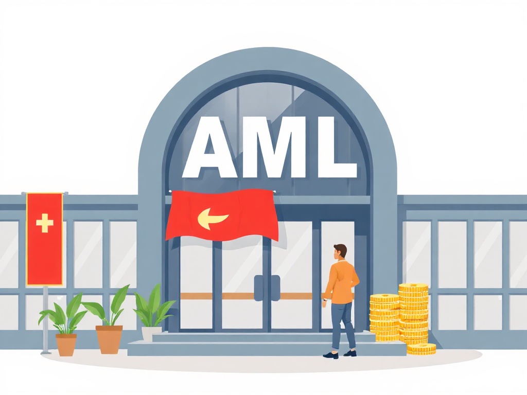 Understanding AML Check Risks in Optimistic Rollup Exit Fraud: A Comprehensive Guide for Compliance Professionals