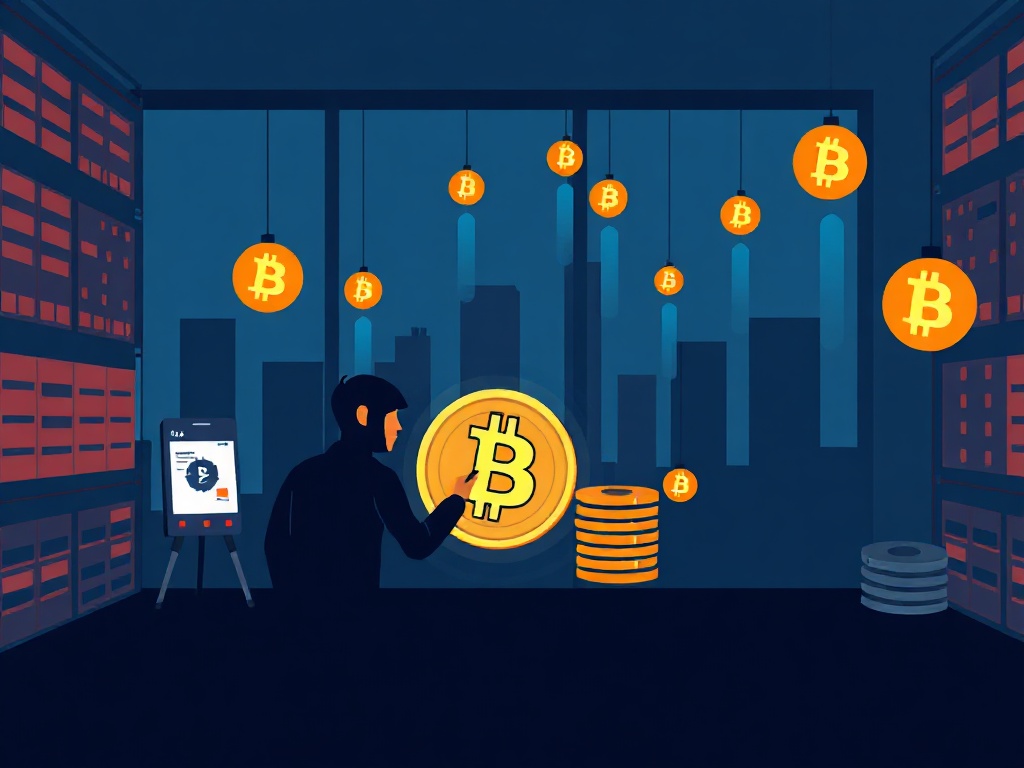 Comprehensive Guide to AML Check, Darknet Market Monitoring, and Bitcoin Tracing for Financial Compliance