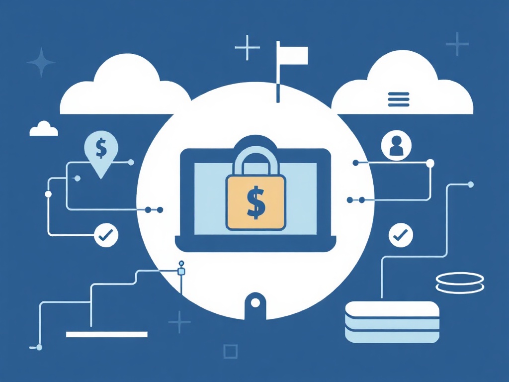 Understanding AML Check, Ransomware Wallet Clustering, and Their Critical Role in Cybersecurity