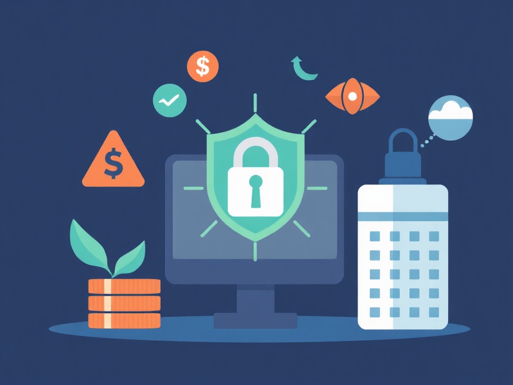 Comprehensive AML Check and Malware Wallet Address Detection: A Guide for Crypto Security