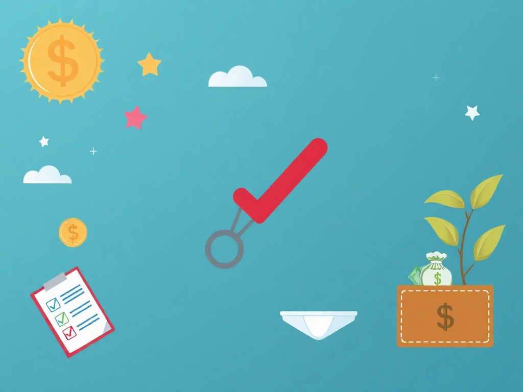 Comprehensive Guide to AML Check, OFAC SDN Wallet List, and Sanctions Compliance for Cryptocurrency Businesses