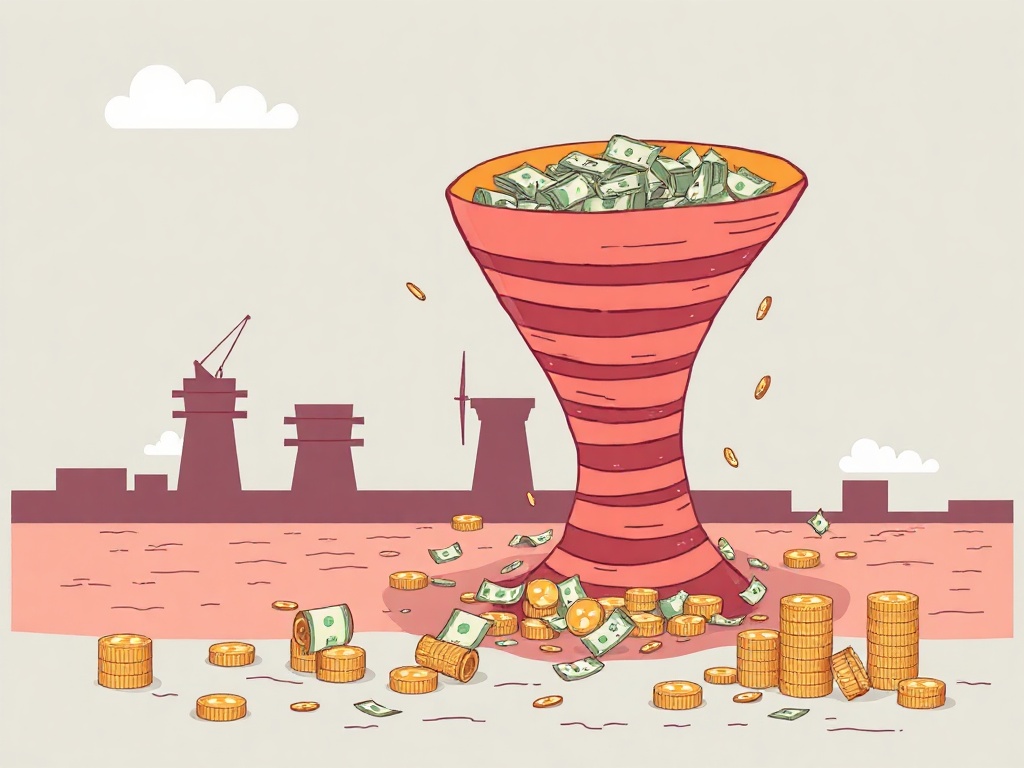Understanding AML Check and Sanctions Exposure in Tornado Cash Transactions