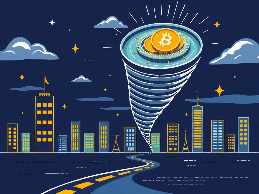 Understanding AML Check, Tornado Cash Relayer Tracing, and Compliance in Cryptocurrency Transactions
