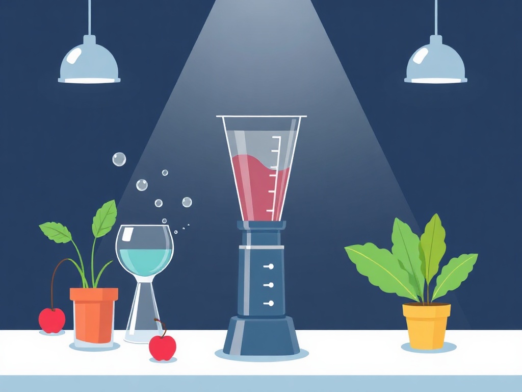 Understanding AML Check, Blender.io Mixer Exposure, and Cryptocurrency Transaction Risks