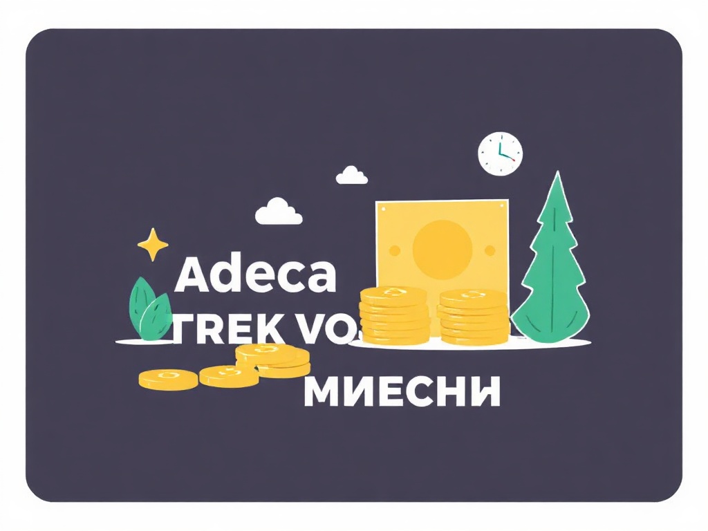 Скрининг адреса перед выводом средств: как защитить свои финансы от мошенников