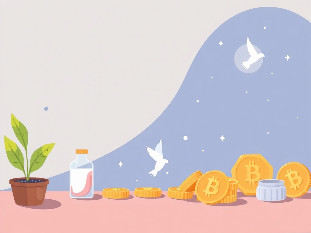 Верификация источника средств криптовалюты: как подтвердить происхождение активов и избежать санкций