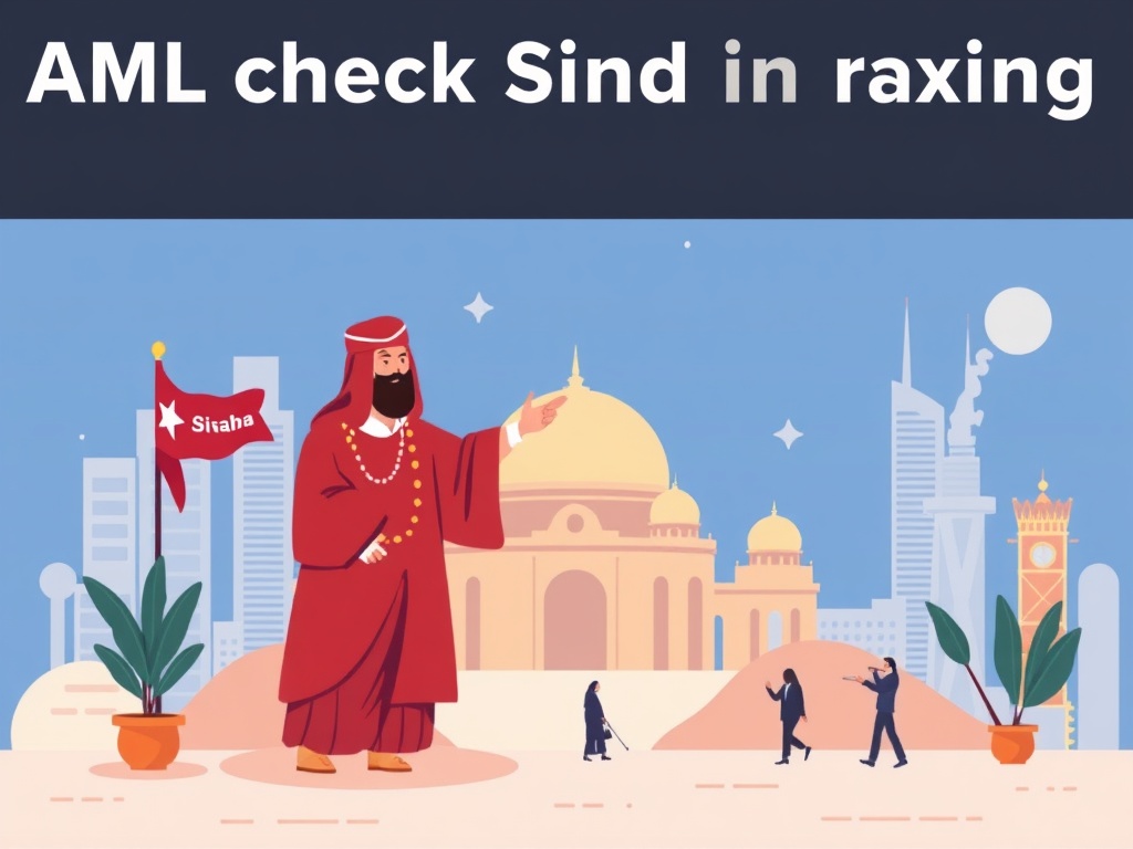 Comprehensive AML Check for Sinbad Mixer: Fund Tracing and Compliance Strategies