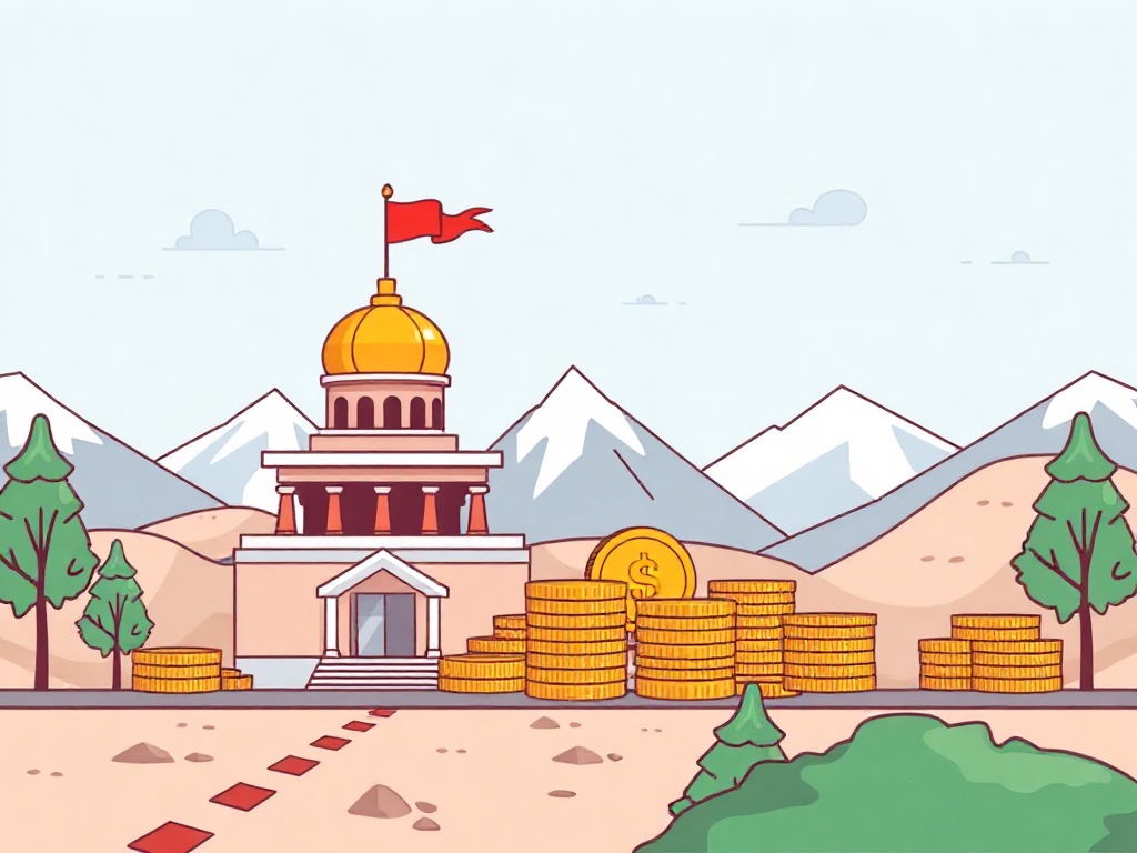 Proof of Reserves и прозрачность биржи: как криптовалютные платформы подтверждают резервы и почему это важно для пользователей