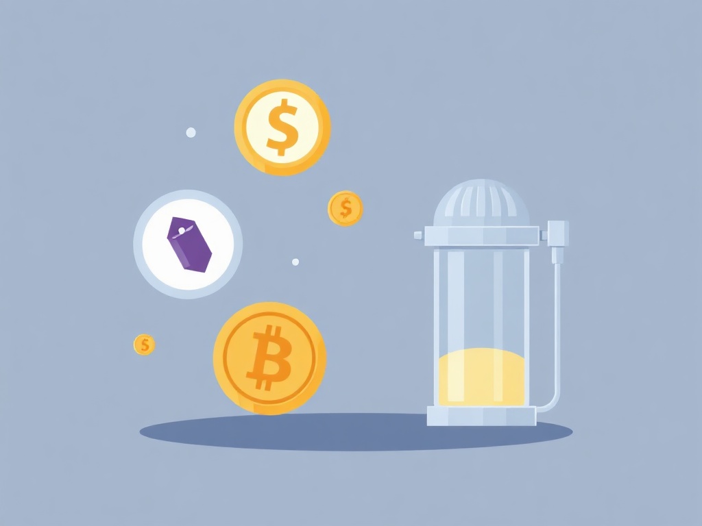 Understanding AML Check Custom Mixer Smart Contracts: A Comprehensive Guide for Blockchain Security