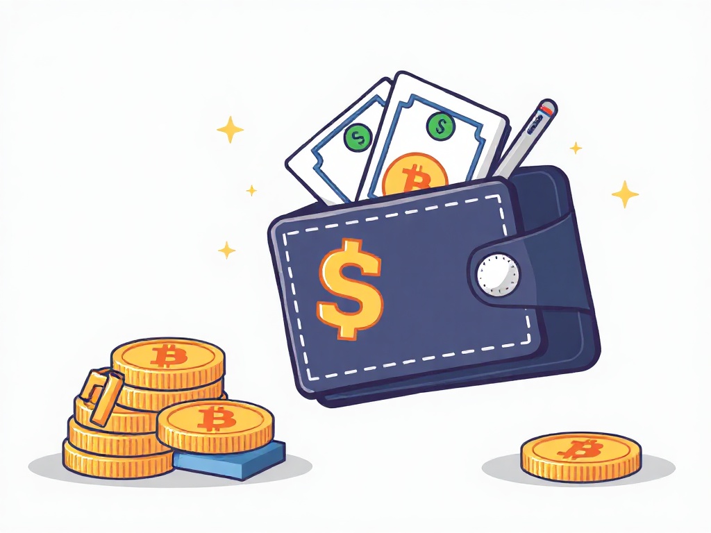 Взлом hot wallet биржи: как происходит, последствия и методы отмывания украденных средств