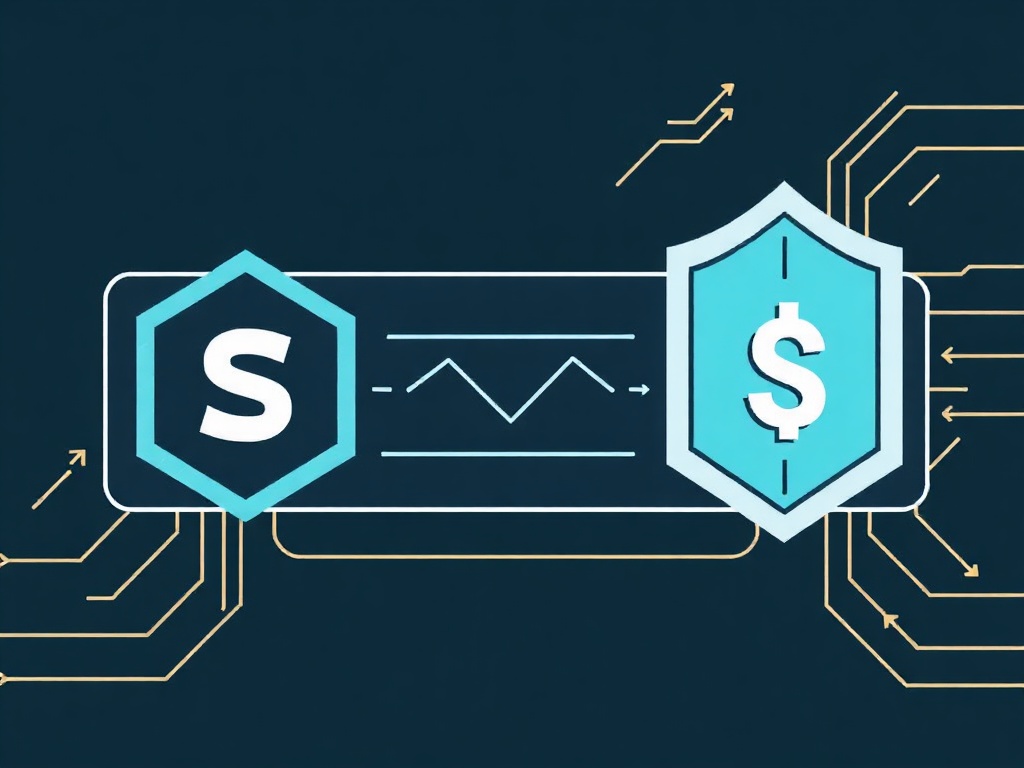 Understanding AML Check zk-SNARK Transaction Shielding: Enhancing Privacy and Compliance in Cryptocurrency