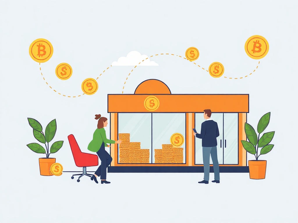 Custodial Exchange: Основные риски утечки средств и как их минимизировать