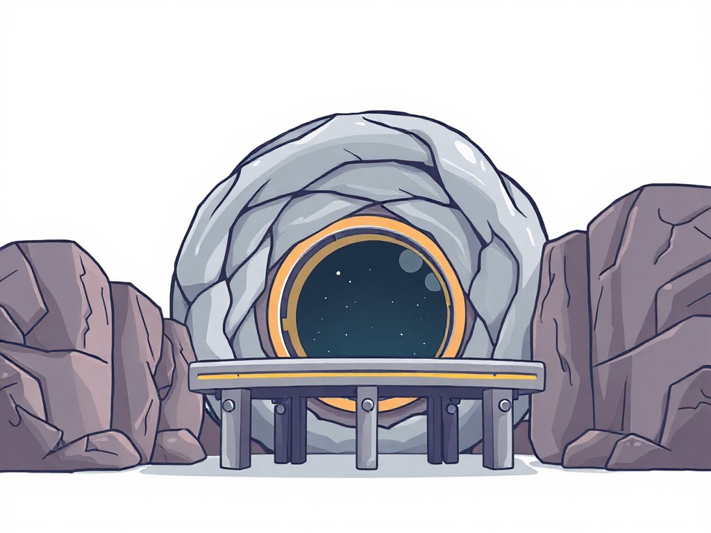 Мостовой протокол Wormhole: риски и угрозы для безопасности в AML-сфере