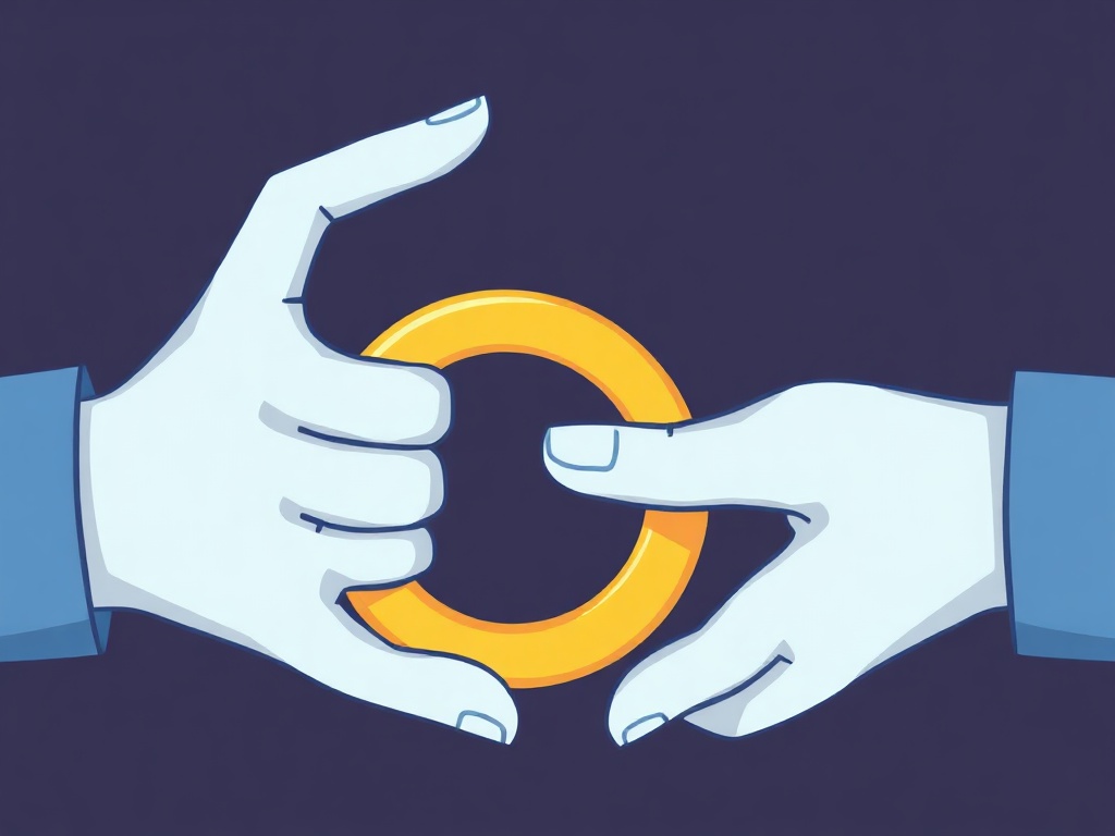 Understanding AML Check Ring Confidential Transactions: A Comprehensive Guide for Financial Institutions