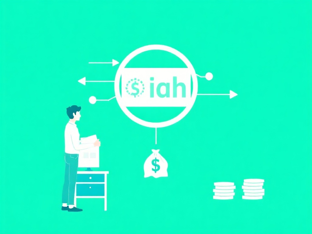 Understanding AML Check Stealth Address Generation: A Comprehensive Guide for Compliance and Security